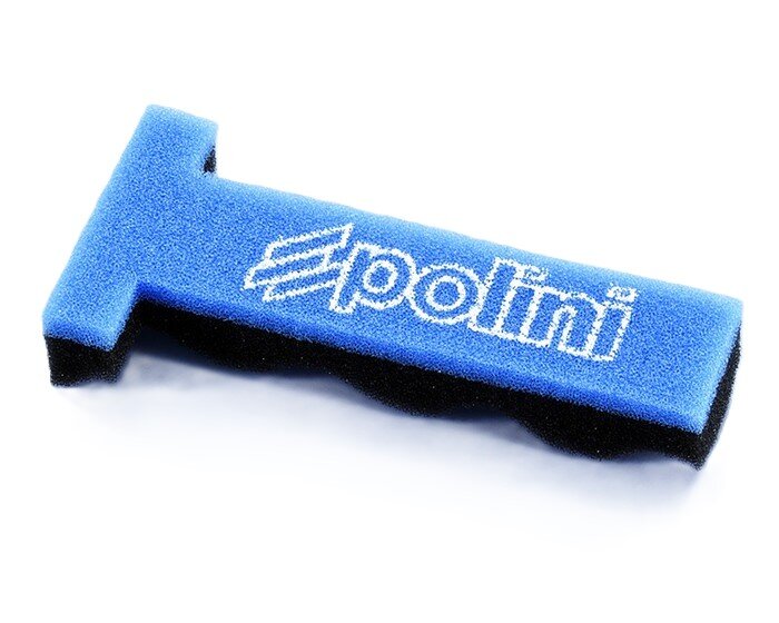 Image of Luftfilter Polini Dual Density Honda Camino