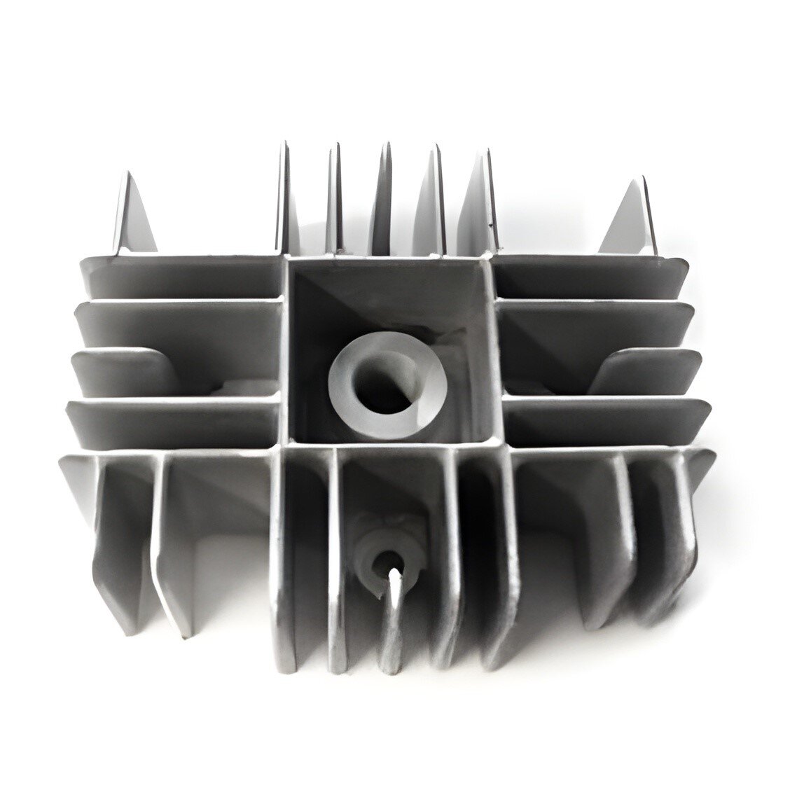 Image of Zylinderkopf 43,5mm Airsal 65 Sachs 504 / 505