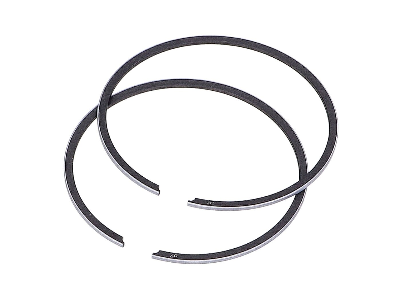 Image of Kolbenringe 43,5mm Airsal 65 Sachs 504 / 505