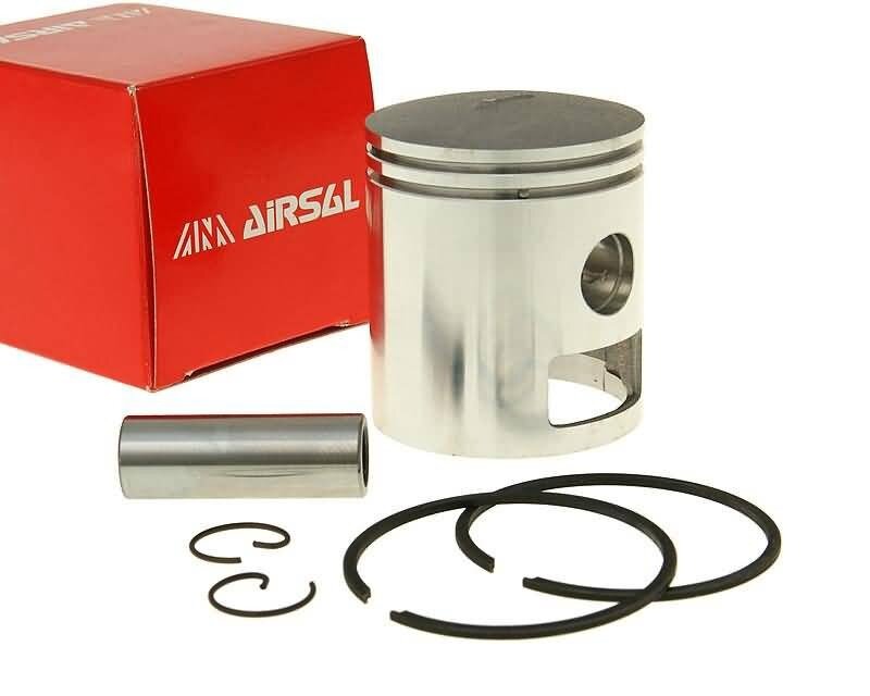 Image of Kolben 45mm Airsal Sport 70 MBK 88