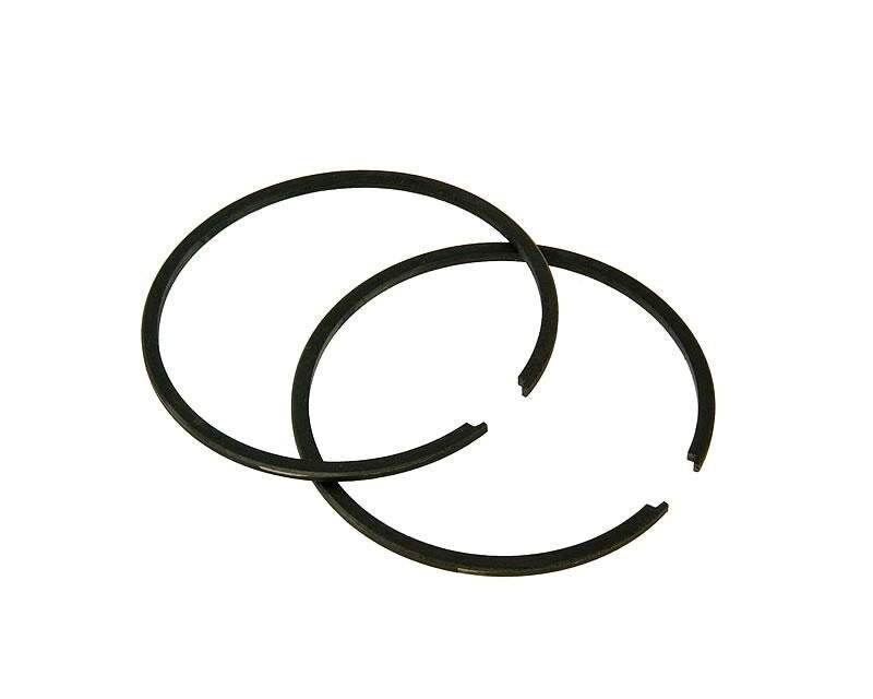 Image of Kolbenringe 45mm Airsal Sport 70 MBK 88