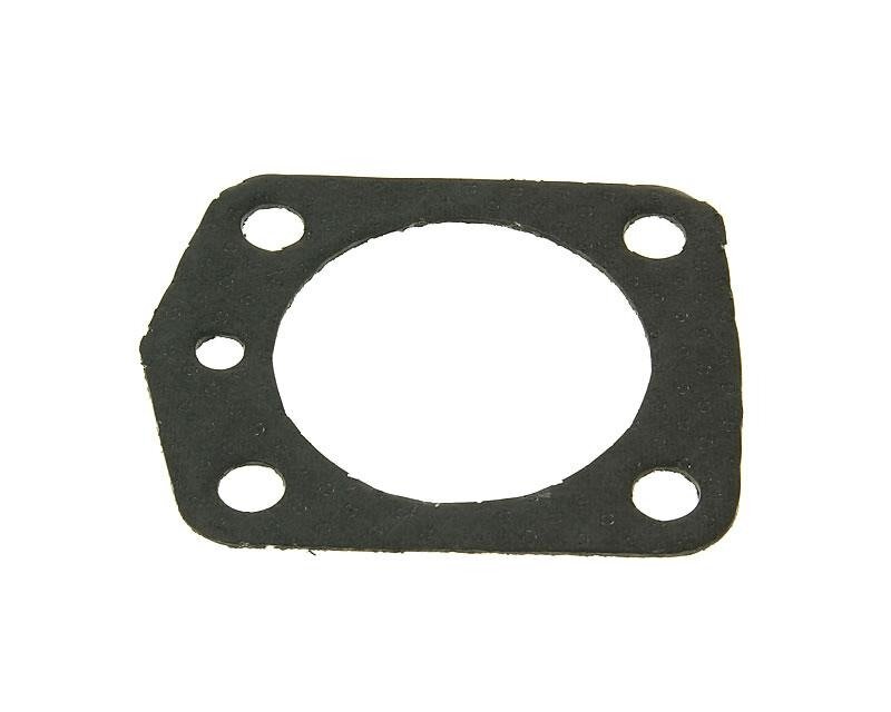 Image of Zylinderfussdichtung Airsal Sport 70 MBK 88