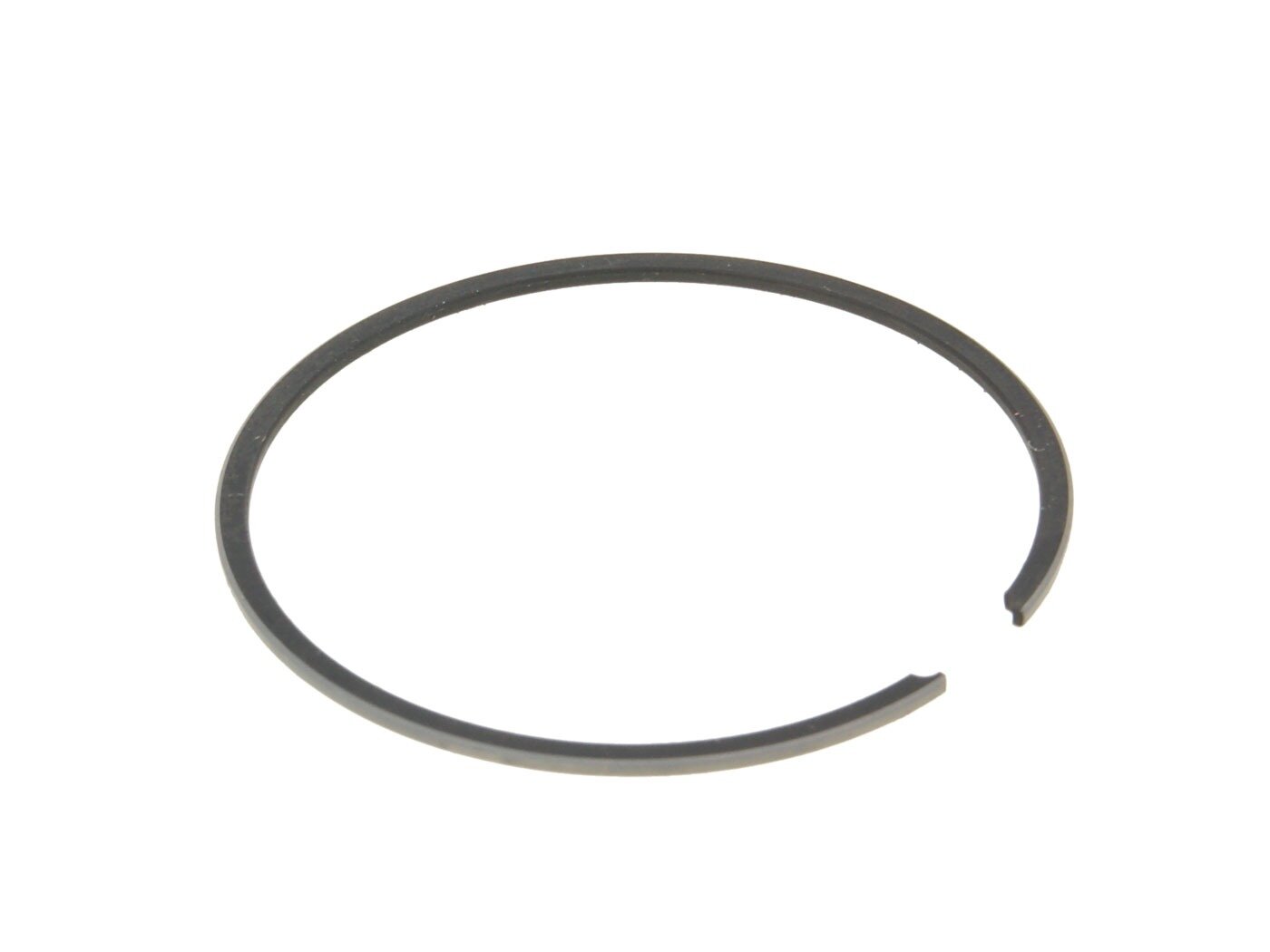 Image of Kolbenring 39mm Airsal T6 Racing 50 MBK 51