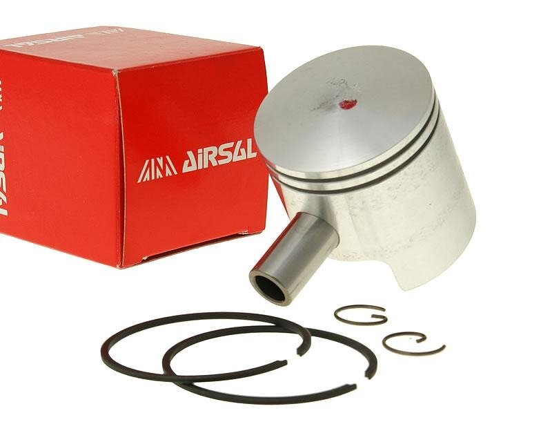 Image of Kolben 47mm Airsal T6 70 MBK 51 LC