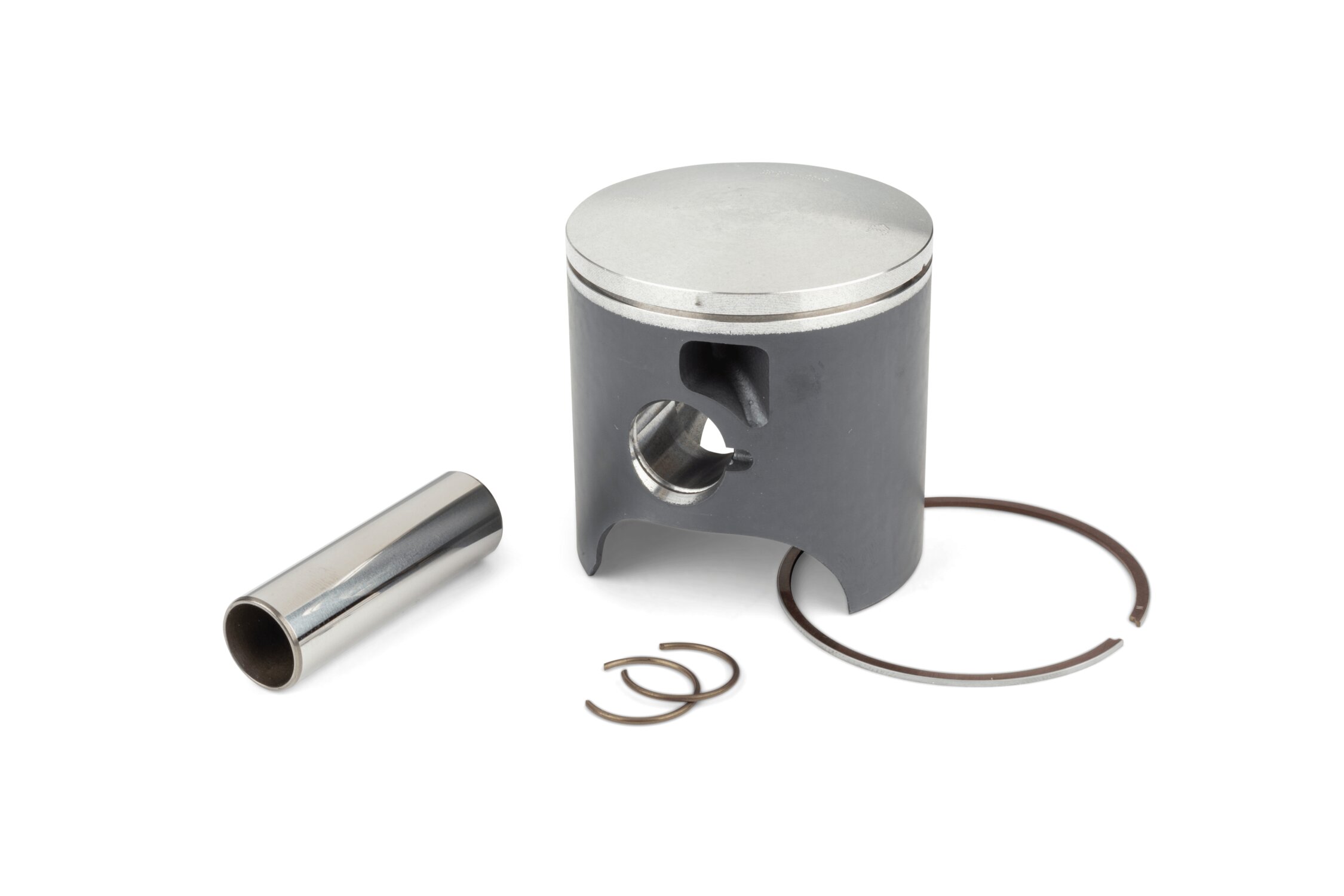 Image of Kolben 52mm Mass A TPR Factory 100cc