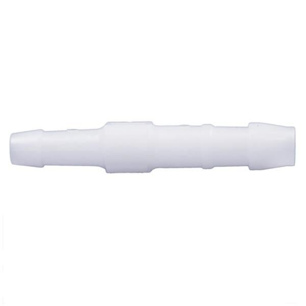 Image of Schlauchverbinder Reduzierstück 4mm / 3mm (x1)