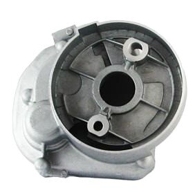 Image of Getriebedeckel China 4T / GY6 50ccm