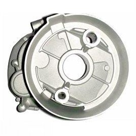 Image of Getriebedeckel China 4-Takt / GY6 50ccm