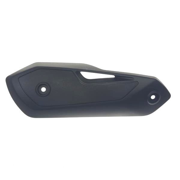 Image of Hitzeschild Tecnigas Silent Pro 2025 Schwarz
