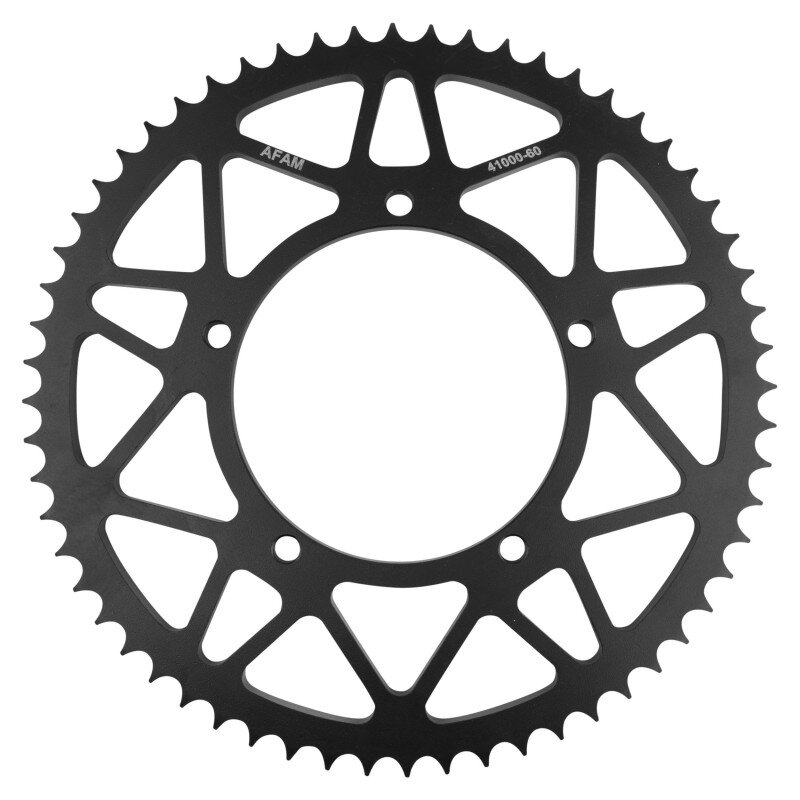 Image of Kettenrad Sherco SM 50 ab 2021 - Afam 60 Zähne