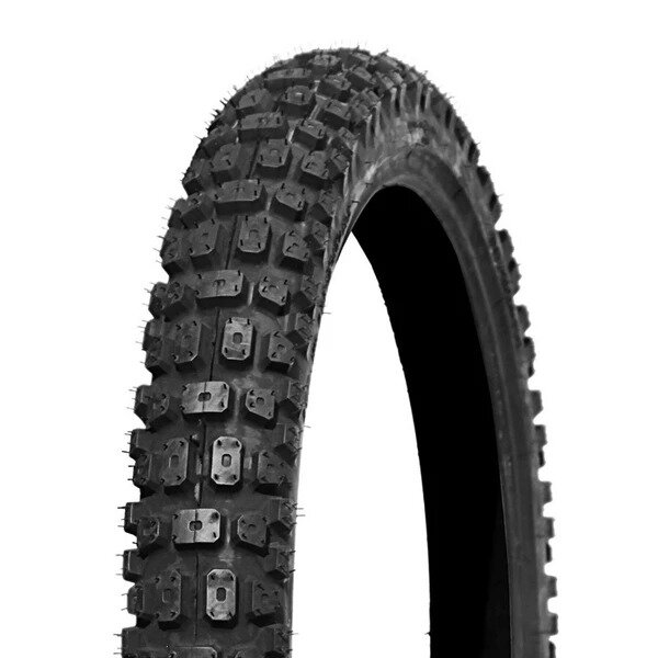 Image of Enduro Reifen vorn Deli SB-107 80/90-21 48P TT
