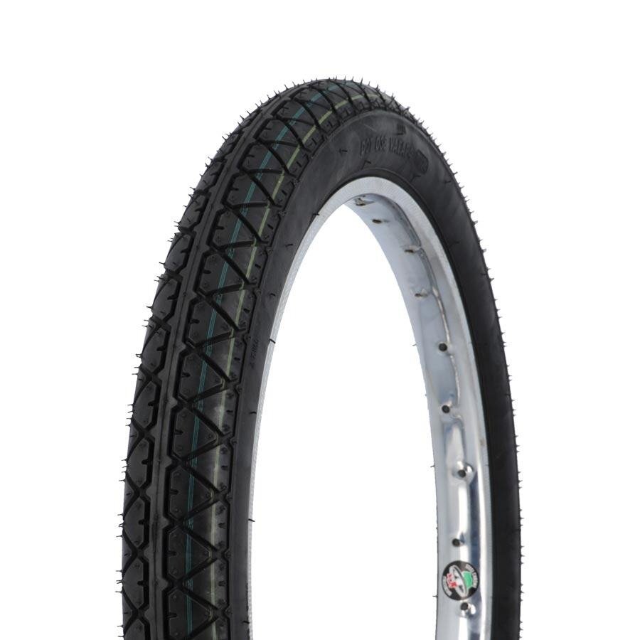 Image of Mofa Reifen 2 1/4-16 verstärkt TT