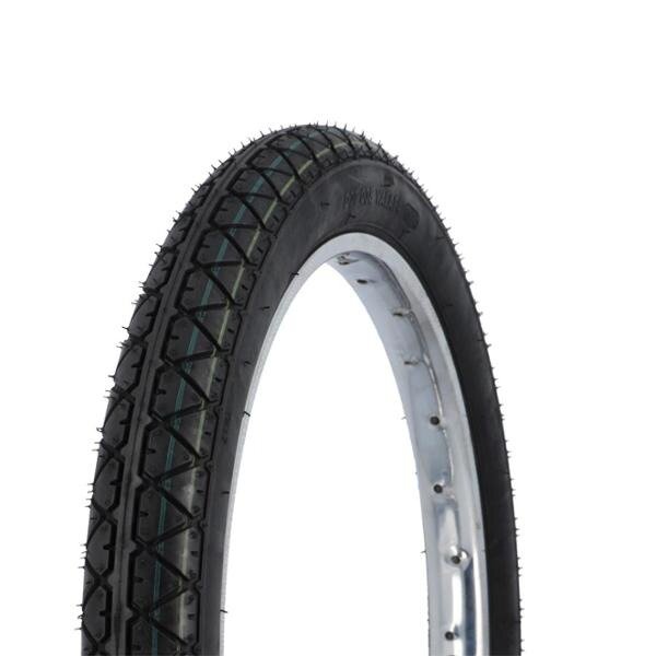 Image of Mofa Reifen 2.25-17" VM100 verstärkt TT