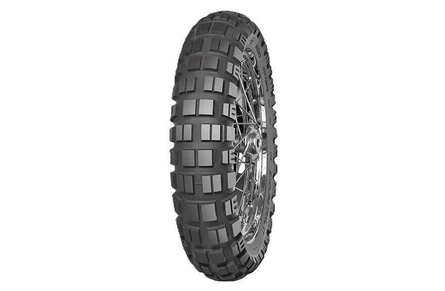 Image of Enduro Reifen Mitas Enduro XT 110/80-18 58P TT M+S
