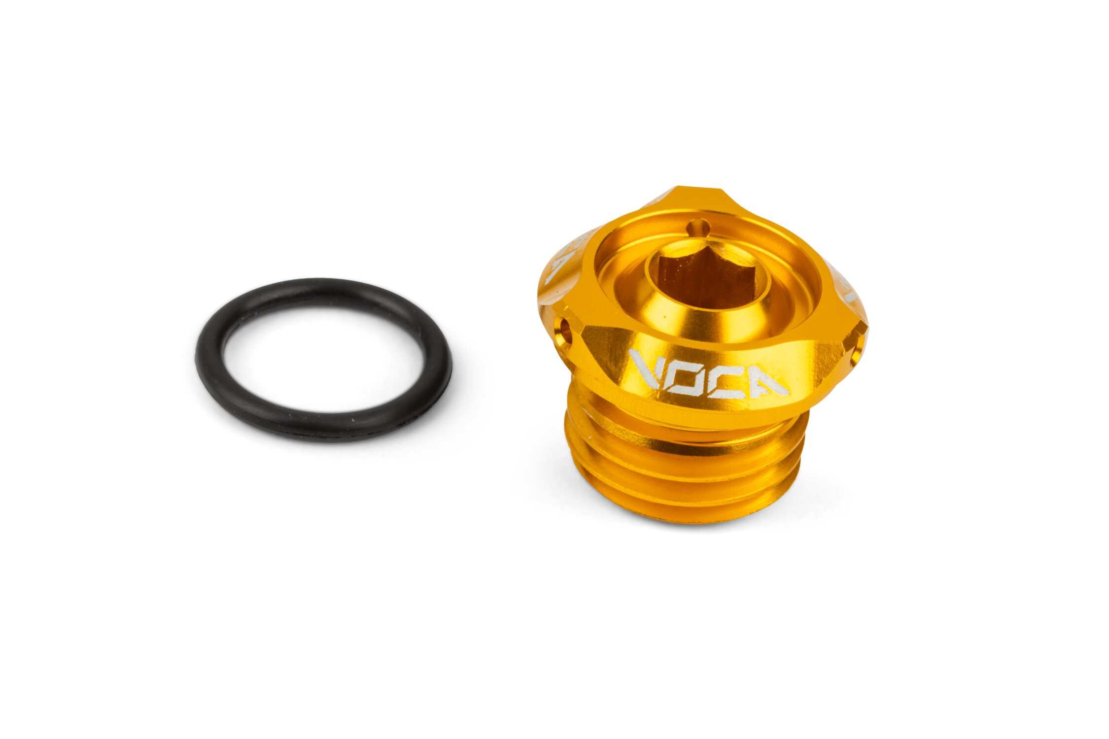 Image of Öleinlassschraube AM6 Voca Evo Or