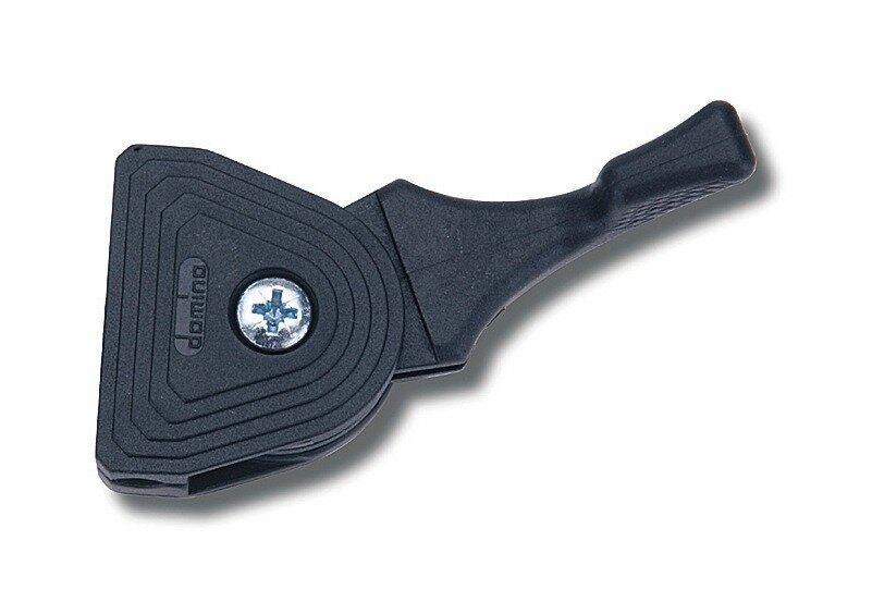 Image of Chokehebel universal Domino