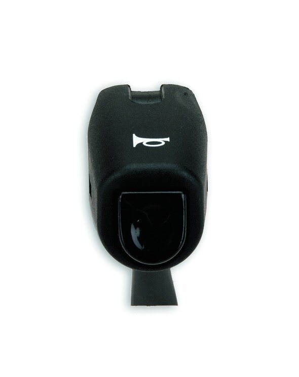 Image of Hupenschalter Domino 9B