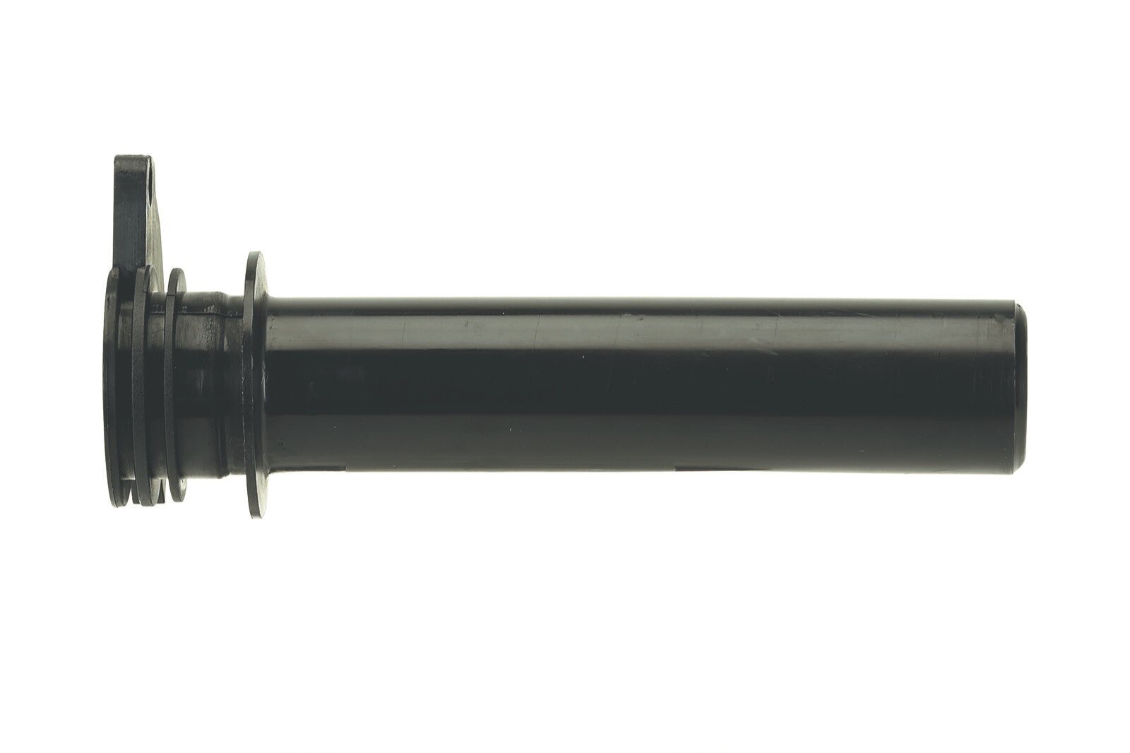 Image of Gasgriffhülse Domino HR Cross