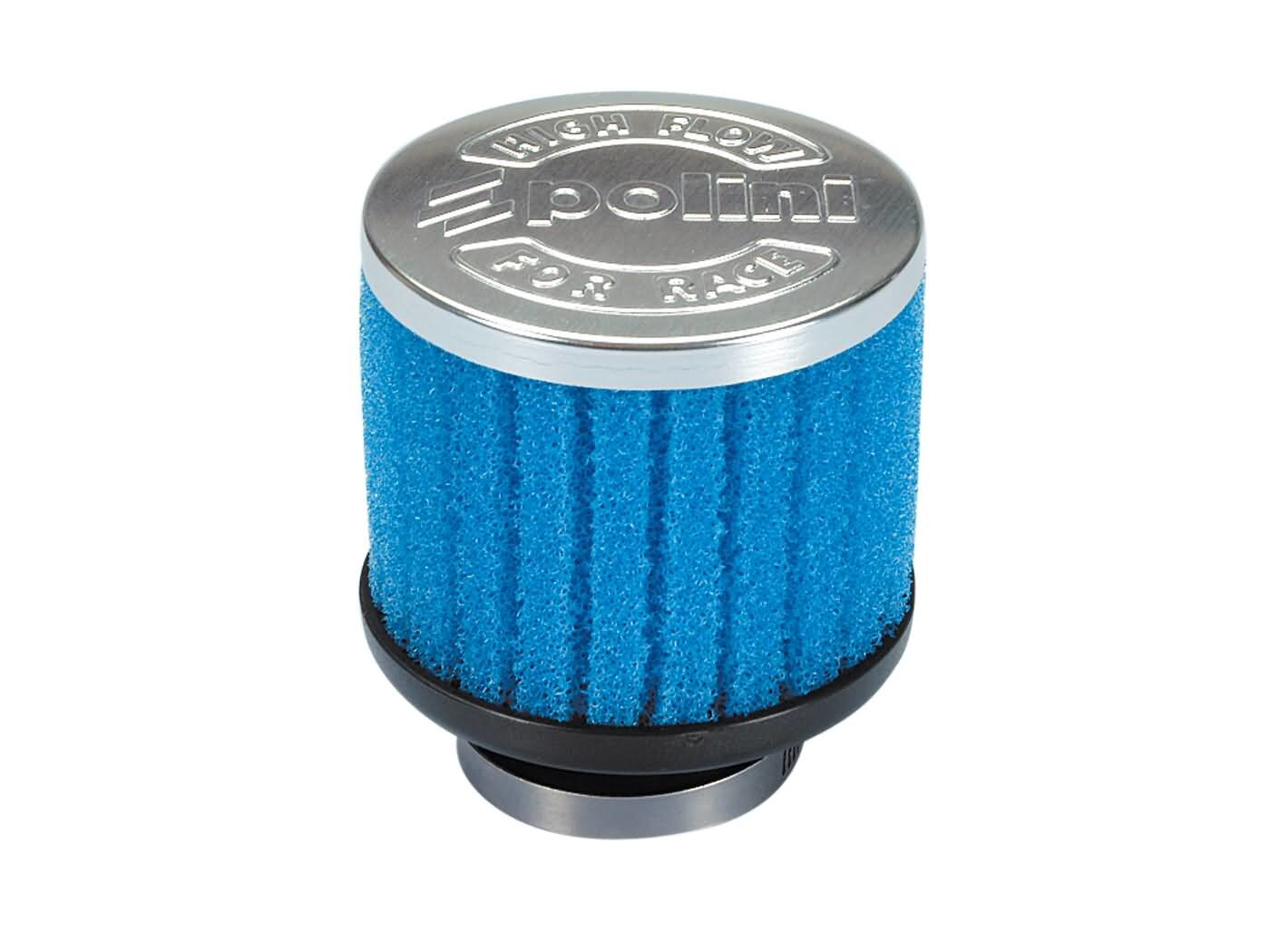 Image of Luftfilter Polini AW 39mm gerade