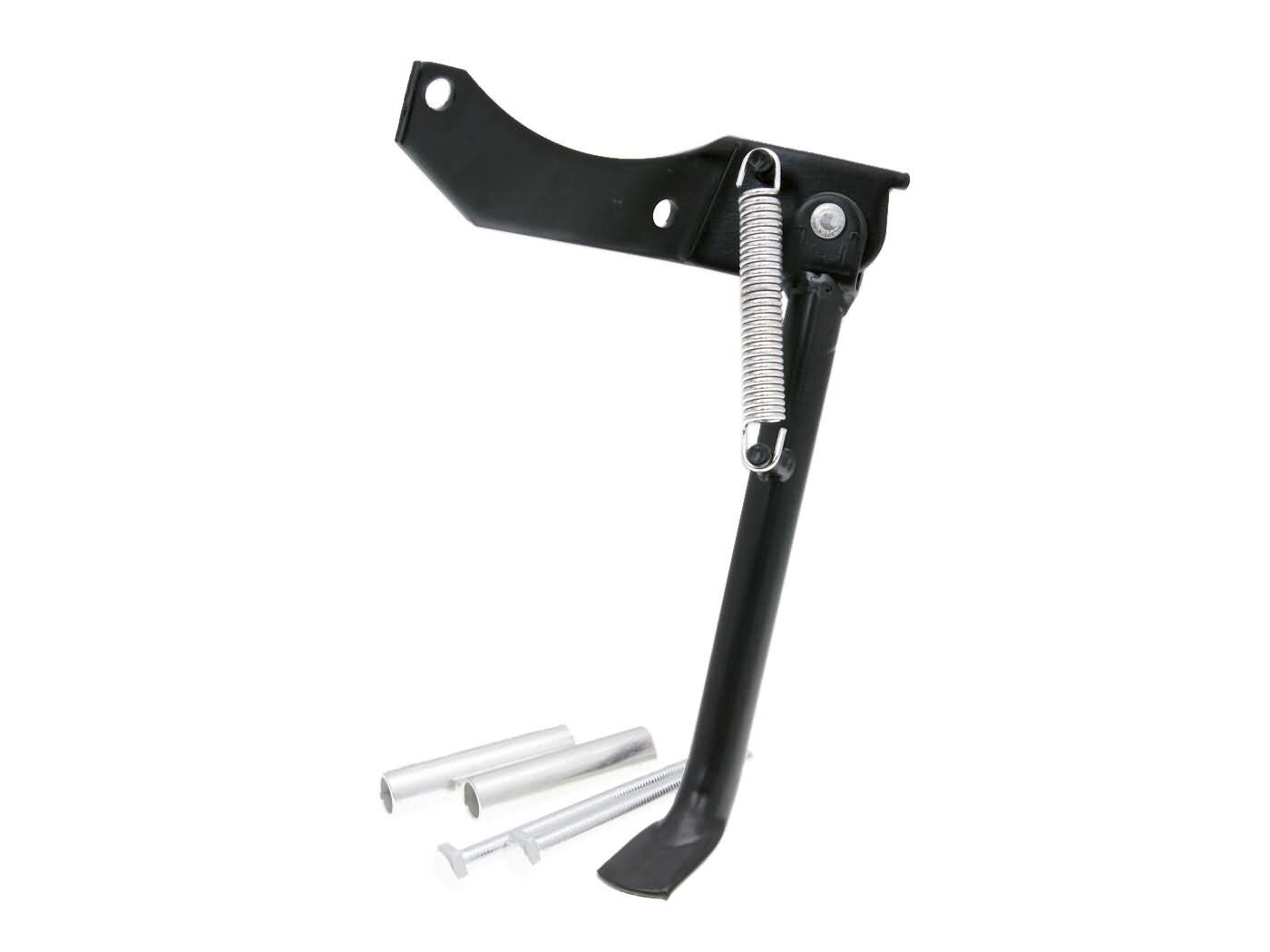 Image of Seitenständer Yamaha Neos schwarz