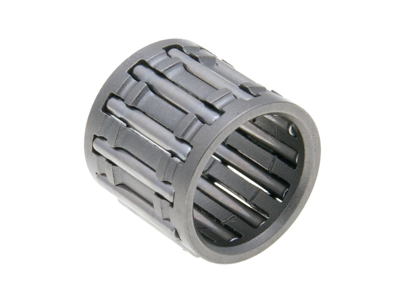 Image of Nadellager 14x18x16,5mm Minarelli 100cc 2T