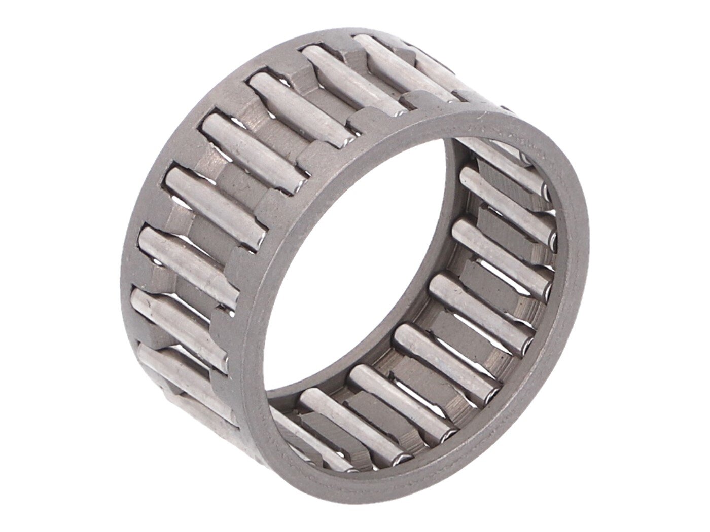 Image of Nadellager Kupplungsglocke 22x26x13mm Derbi E2 / E3