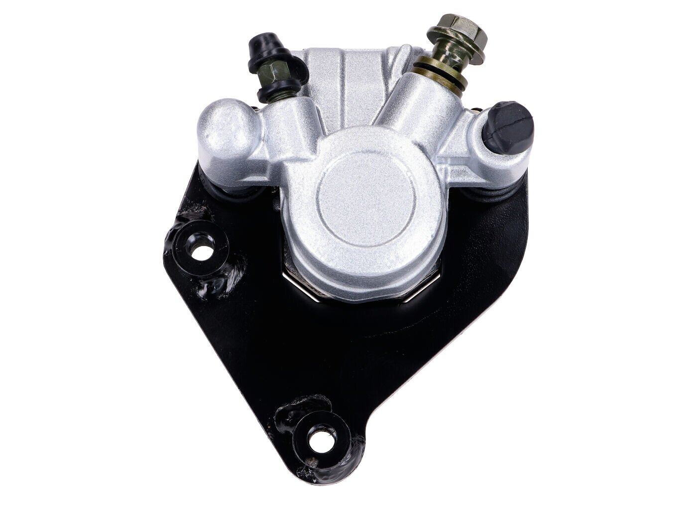 Image of Bremssattel vorne Rieju MRT 50