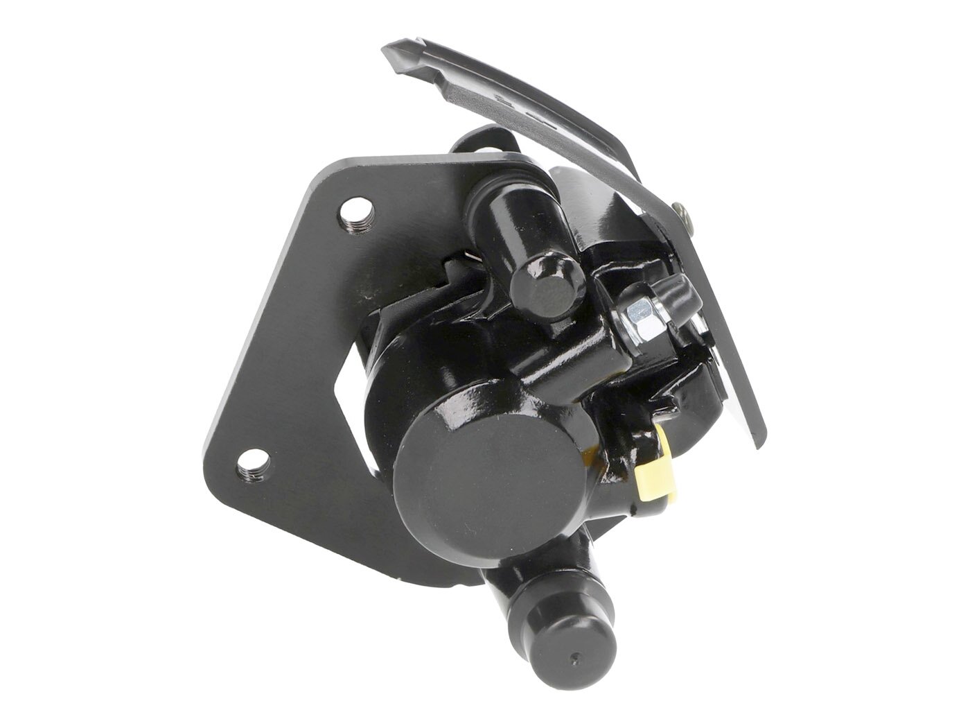 Image of Bremssattel TGB Bullet / Pegasus R50X