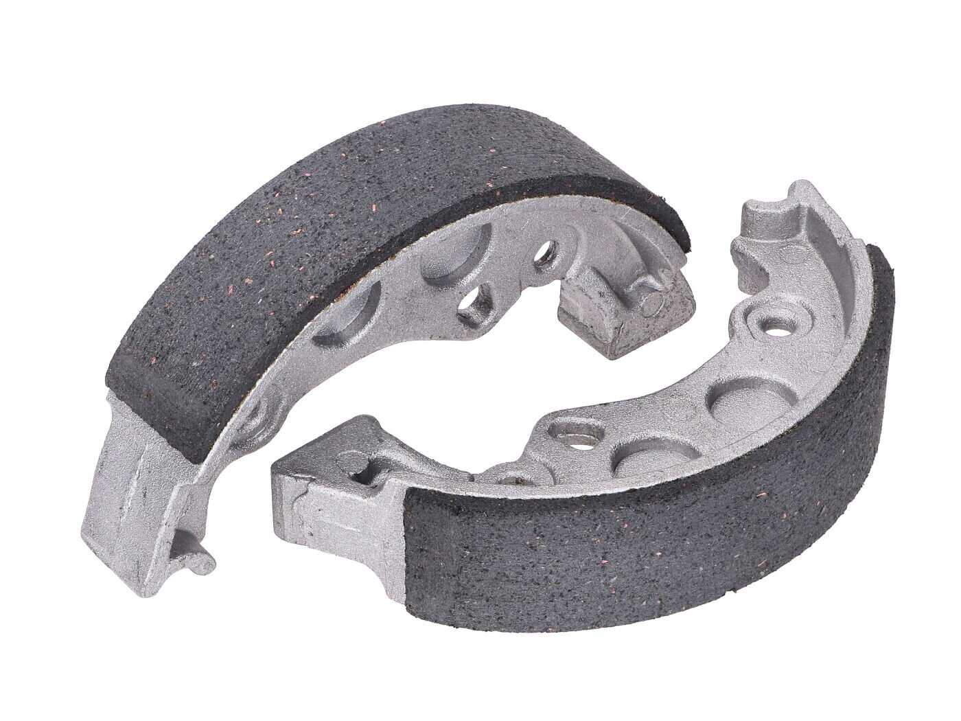 Image of Bremsbacken 115x25mm Zündapp