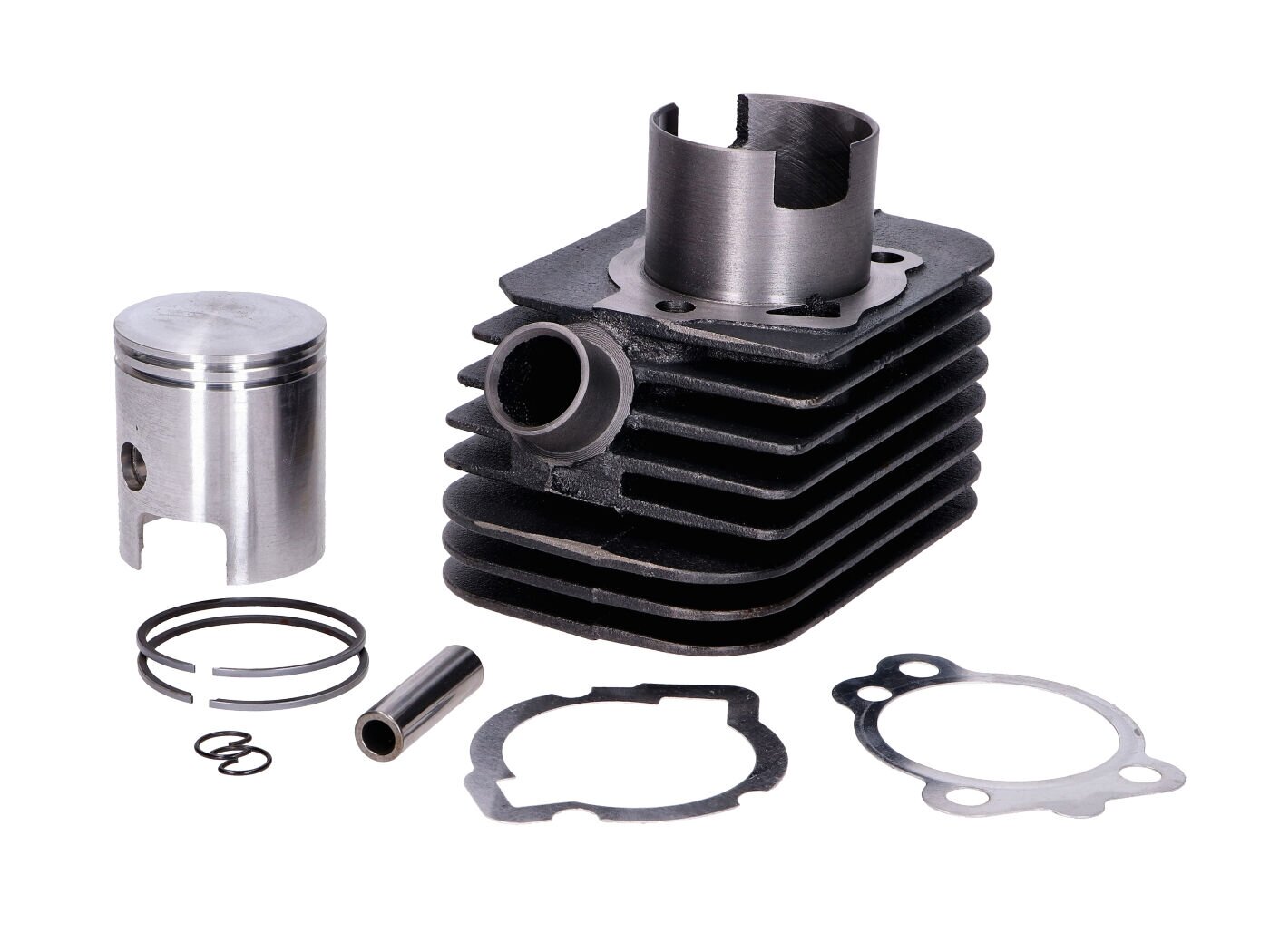 Image of Zylinder Kit 63ccm KoBo 10mm Piaggio Ciao / Si