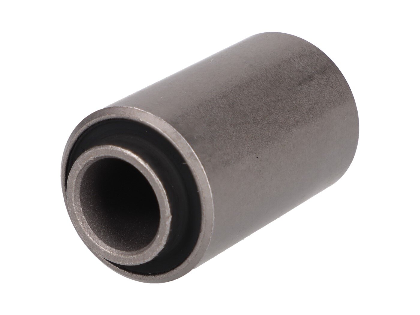 Image of Silentblock 14x27x43/51 Rieju MRT / RS2 / SMX / Tango