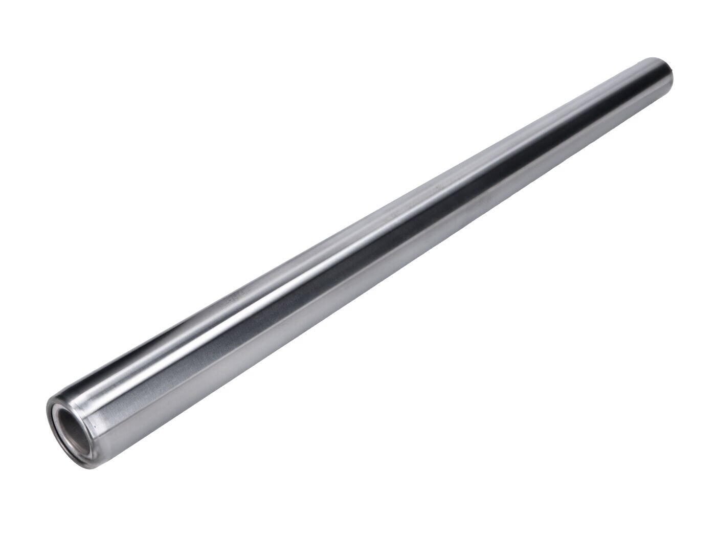 Image of Gabelrohr 610x37mm Derbi Senda / Beta RR / Rieju MRT