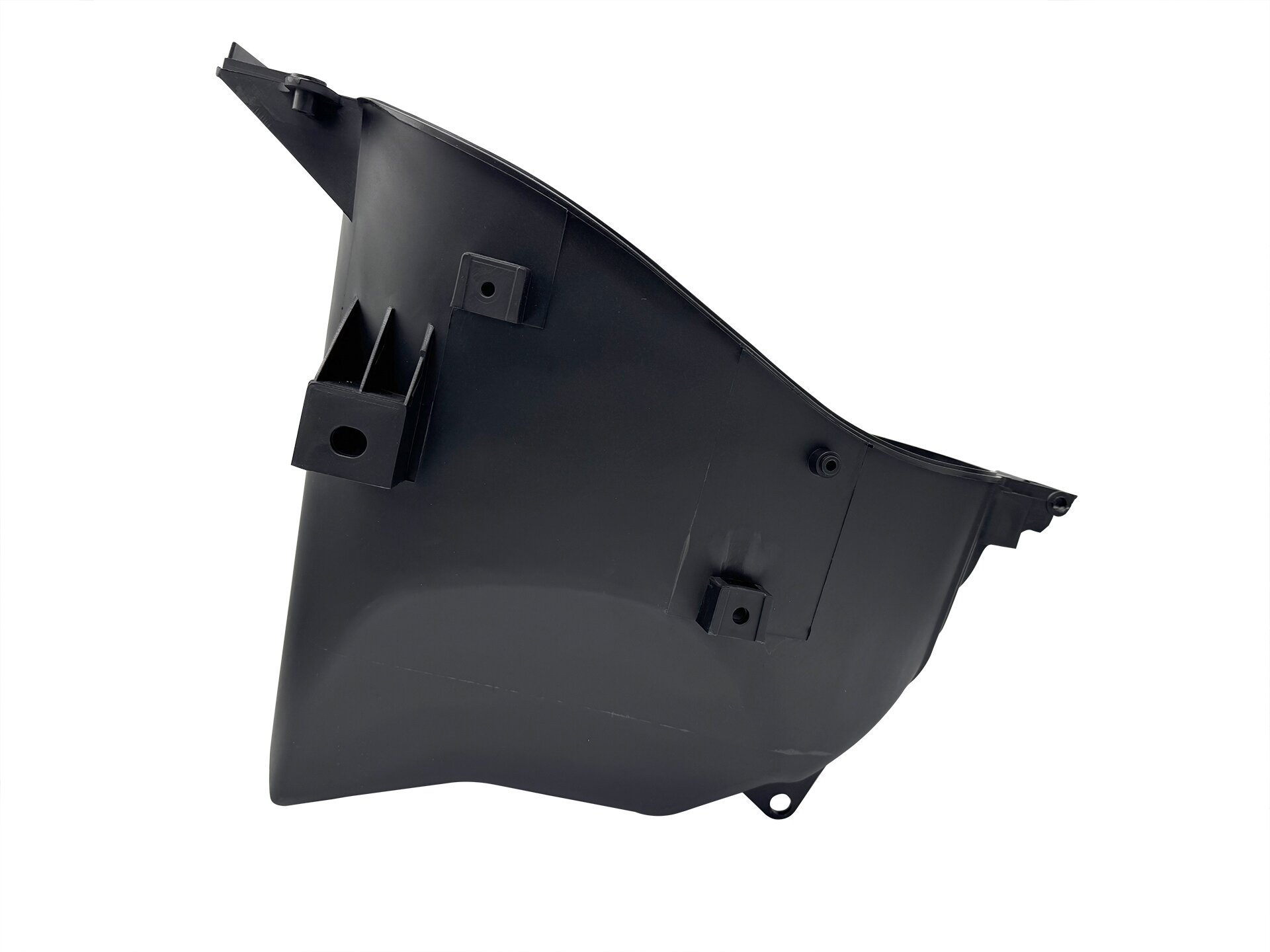Image of Helmfach Yamaha Neo's bis 2008