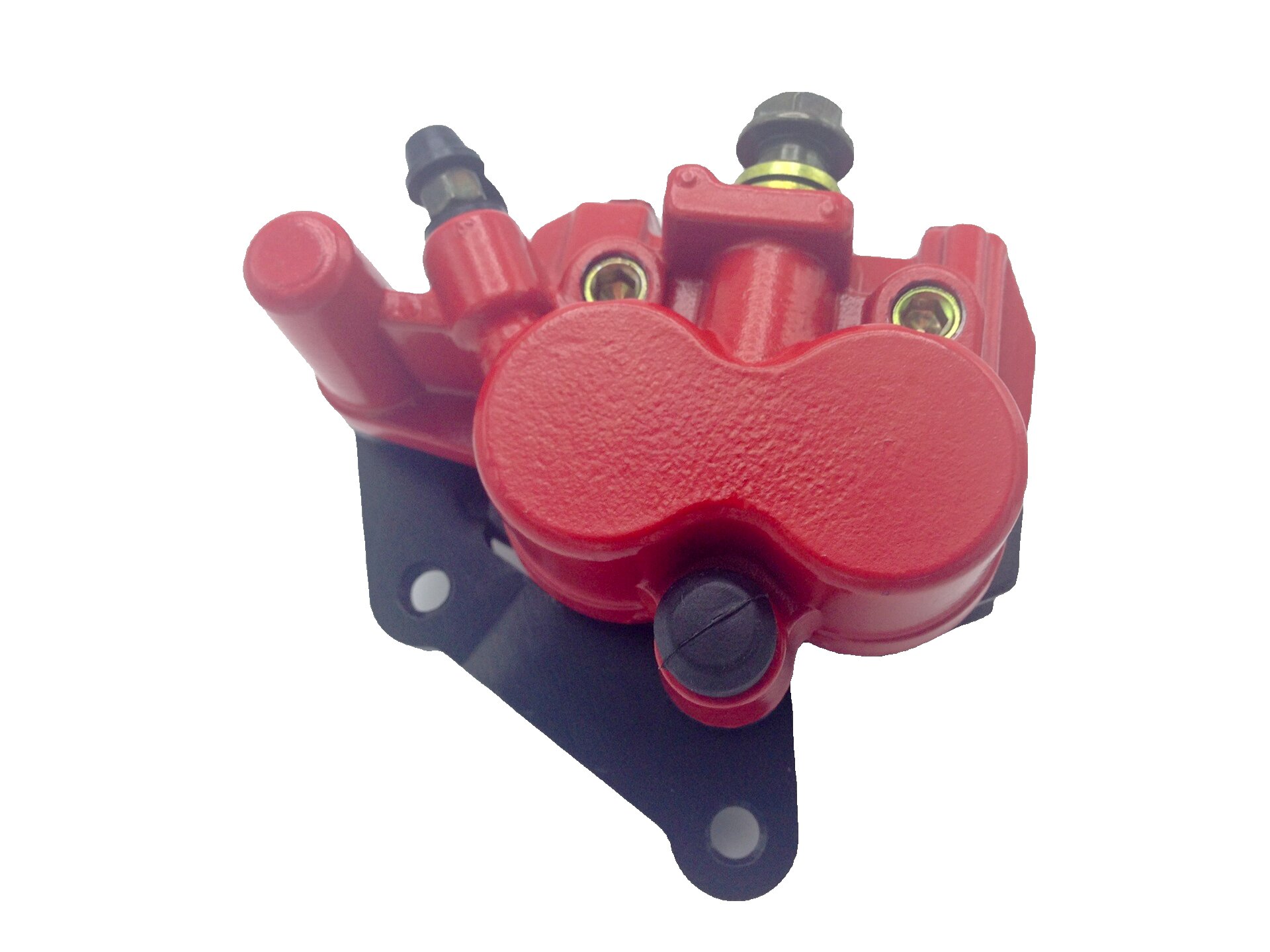 Image of Bremssattel MotoForce Piaggio Typhoon ab 2011