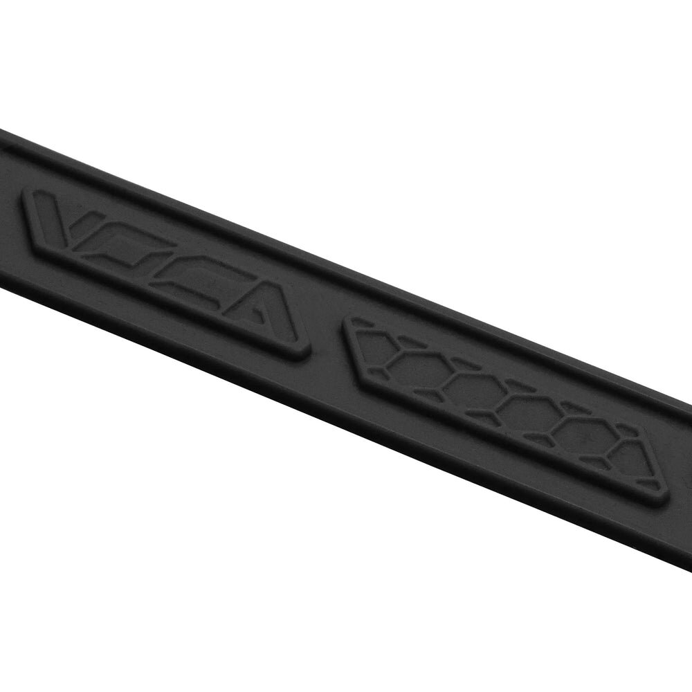 Image of Gummieinsatz Schalldämpfer Schelle Voca Schwarz