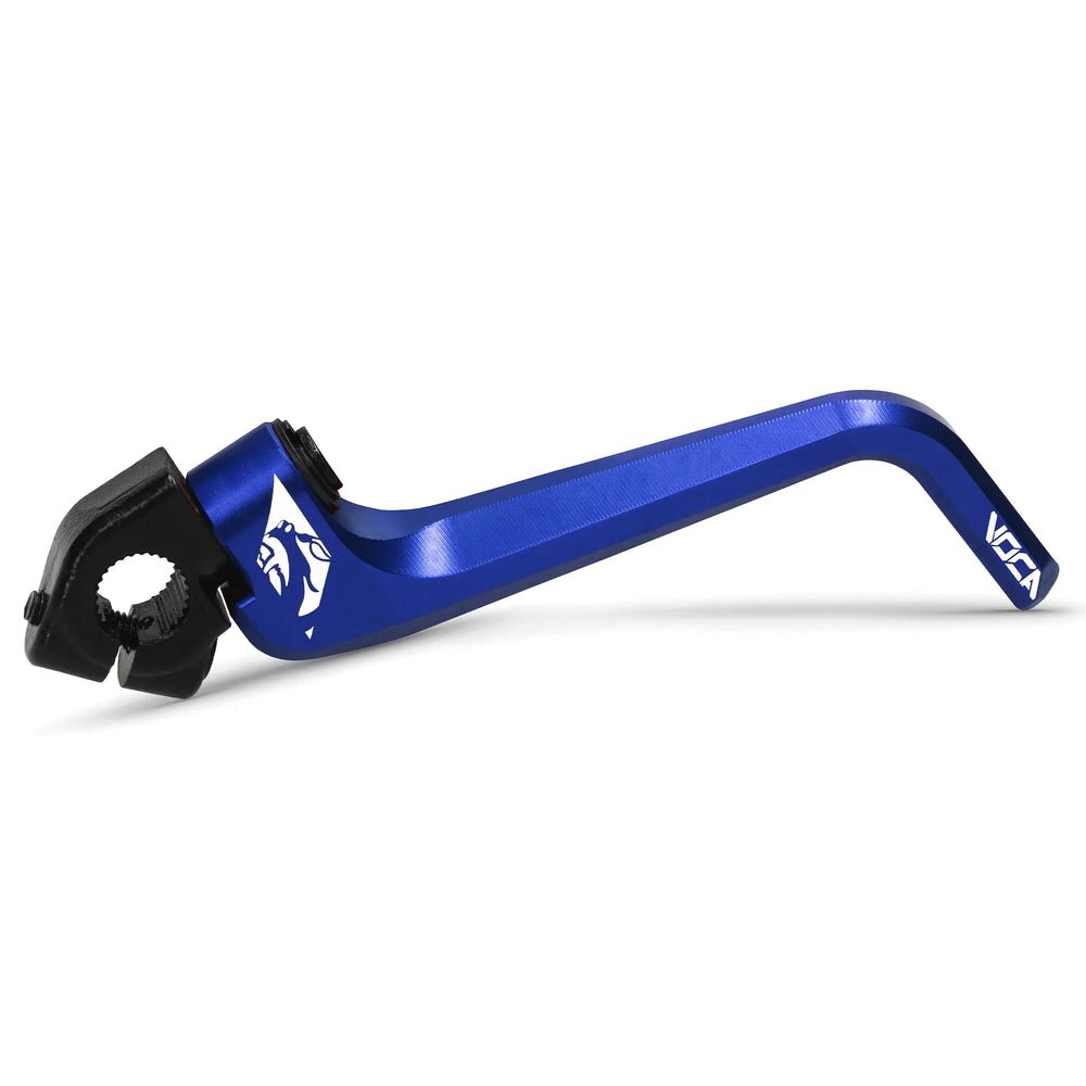 Image of Kickstarter Voca CNC AM6 Blau