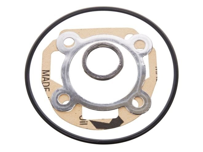 Image of Dichtungssatz Zylinder Airsal T6 70 MBK 51 LC