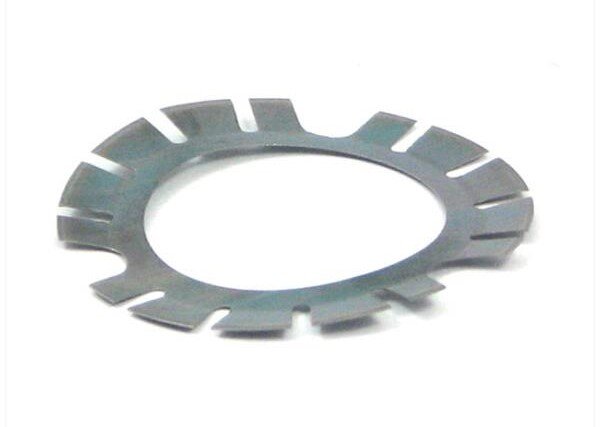 Image of Kupplungsfeder rund Tomos A35