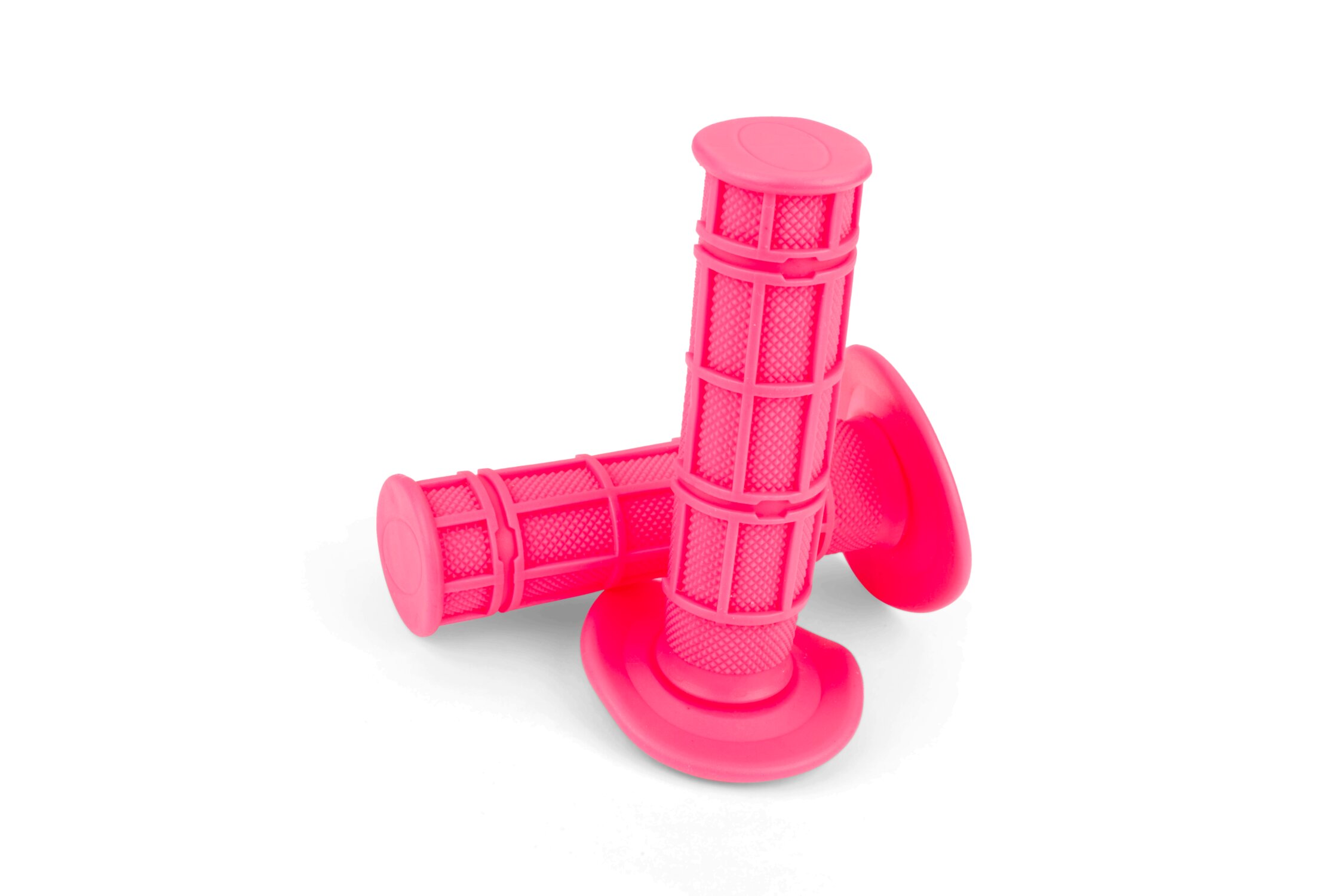 Image of Griffe Motocross STR8 Pink
